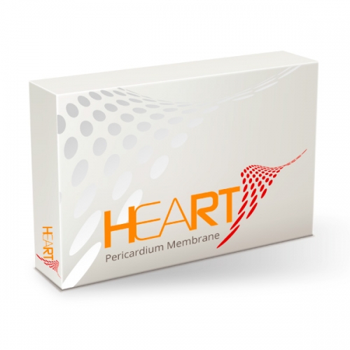 Membrana HEART ®